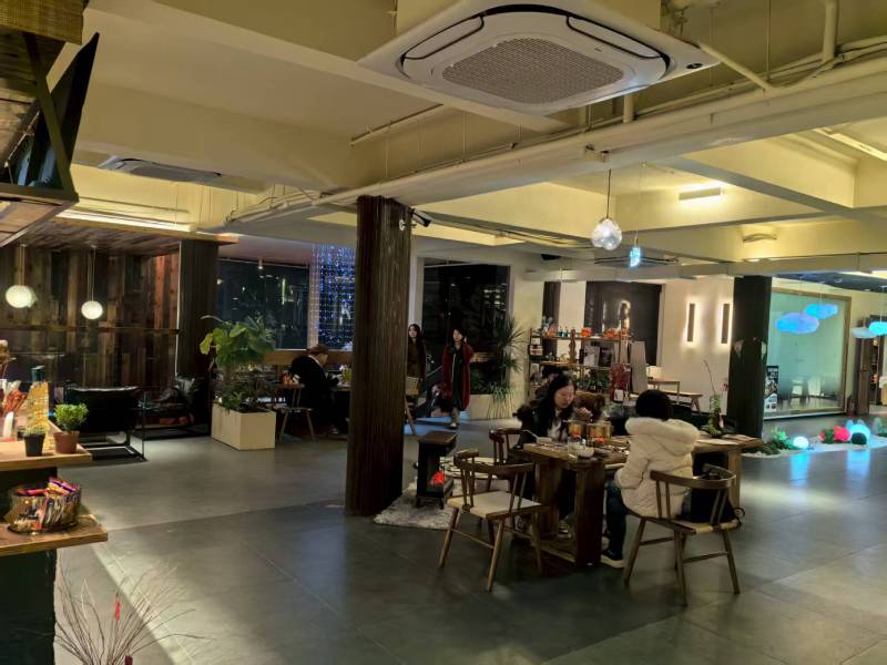 晋城文旅策划公司