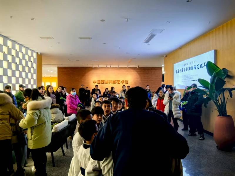 晋城培训讲座公司如何赋能文旅产业：定制化培训助力产业人才升级