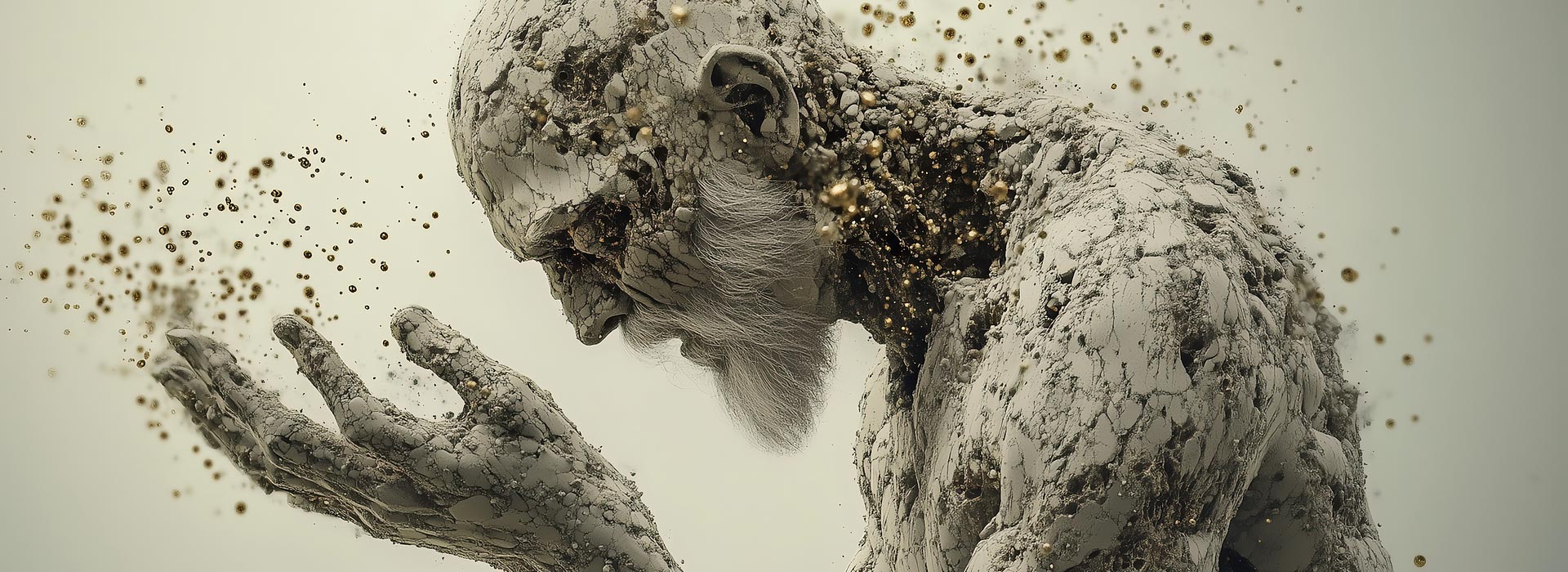 晋城培训讲座公司