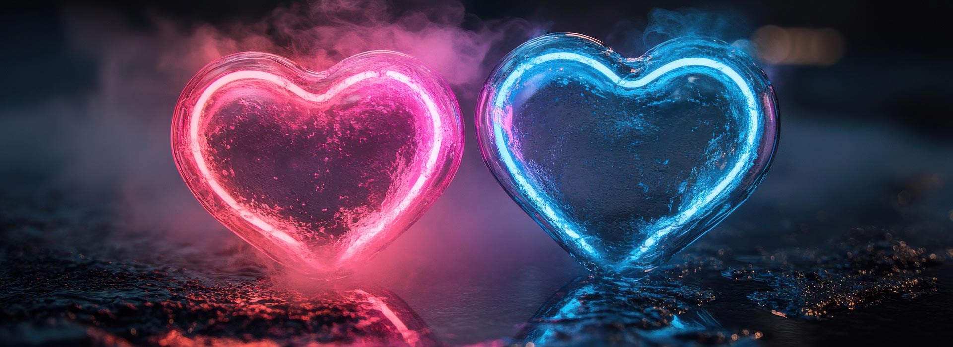 晋城文旅策划公司